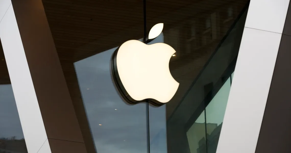 Apple Siri Privacy Settlement Claims Now Open - Deadline July 2nd