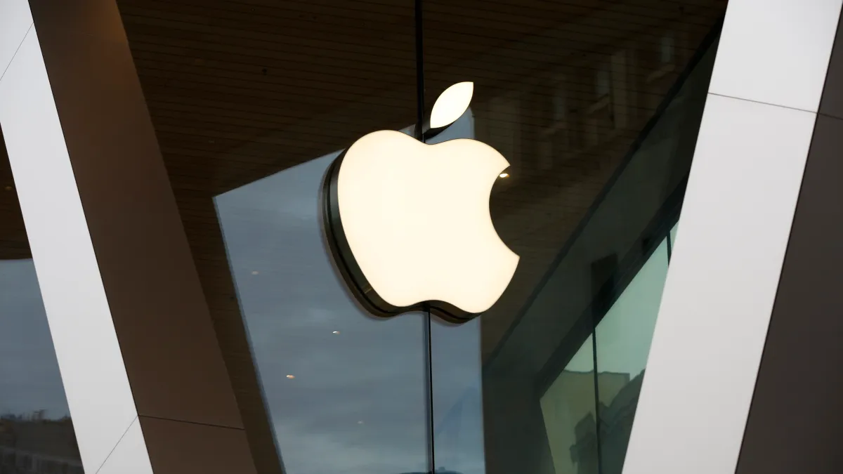 Apple Siri Privacy Settlement Claims Now Open - Deadline July 2nd