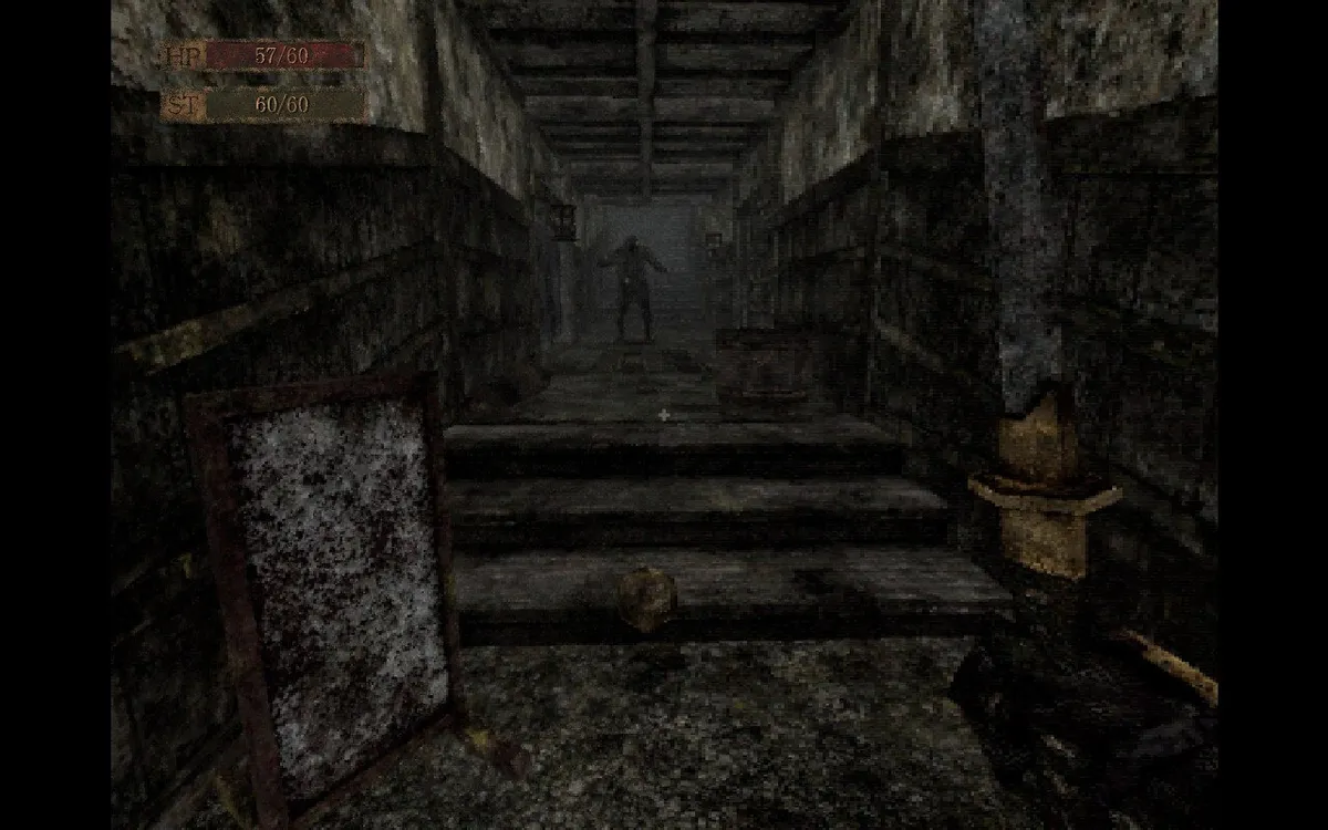 Labyrinth of the Demon King Review: A Horror Masterpiece