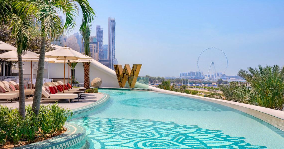 Marriott Travel Agent Rates: Unlock Deals