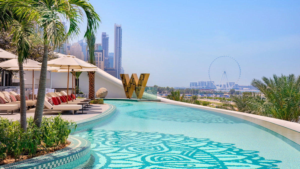 Marriott Travel Agent Rates: Unlock Deals