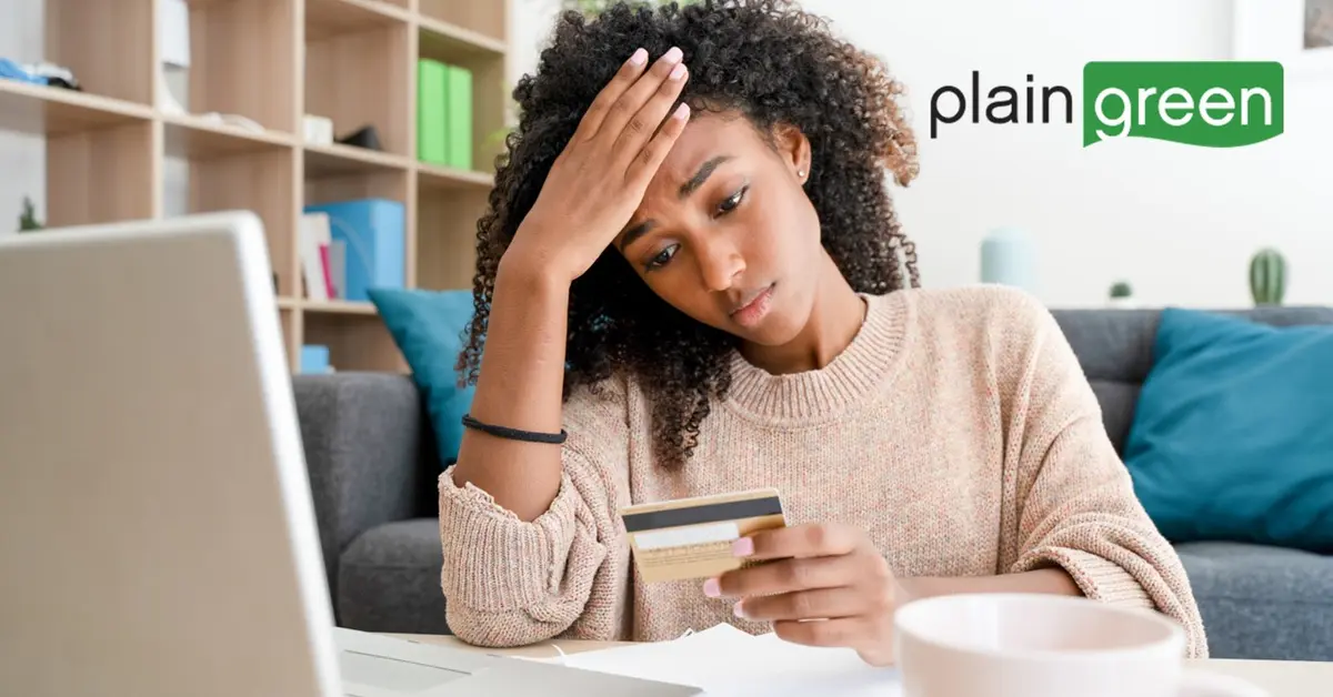 Plain Green Loans: What to Know