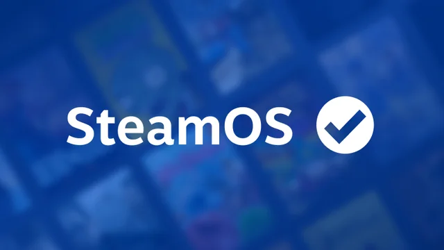 Steam Expands Game Compatibility to All SteamOS Devices