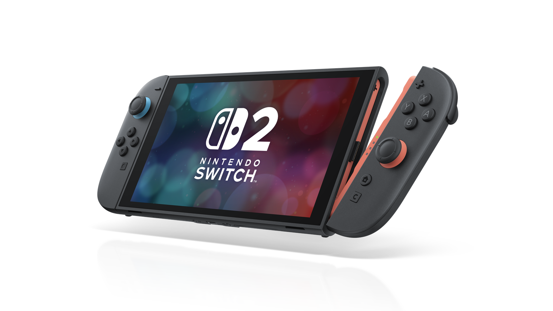 Switch 2 Launch: Nintendo Faces US Tariff Headwinds