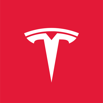 Tesla Board Rethinks Musk Pay After Court Ruling