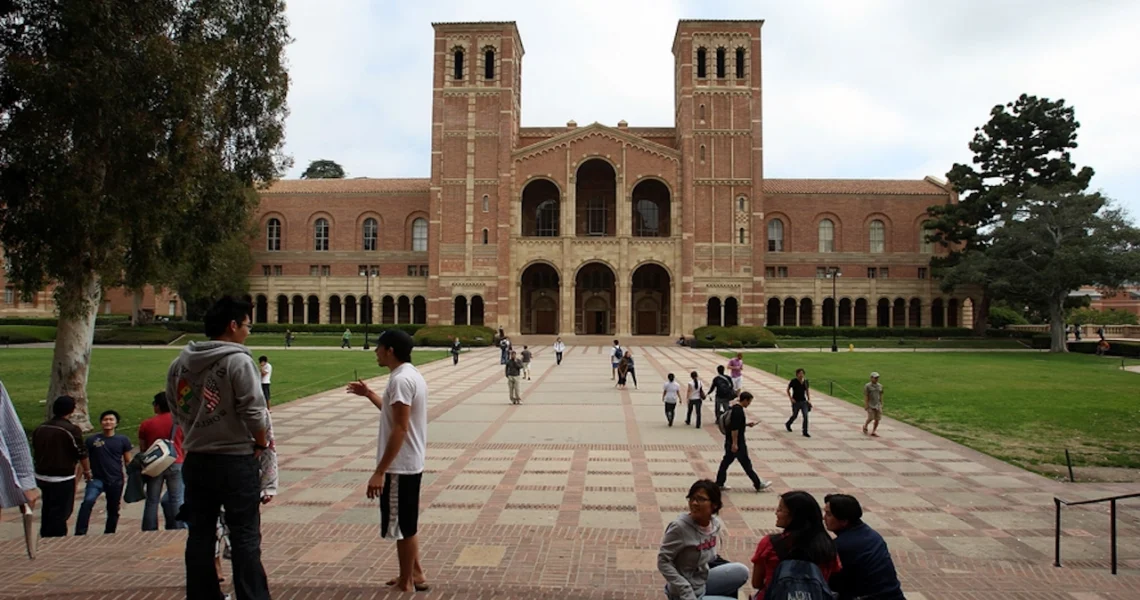460K Student Loan Plans Denied