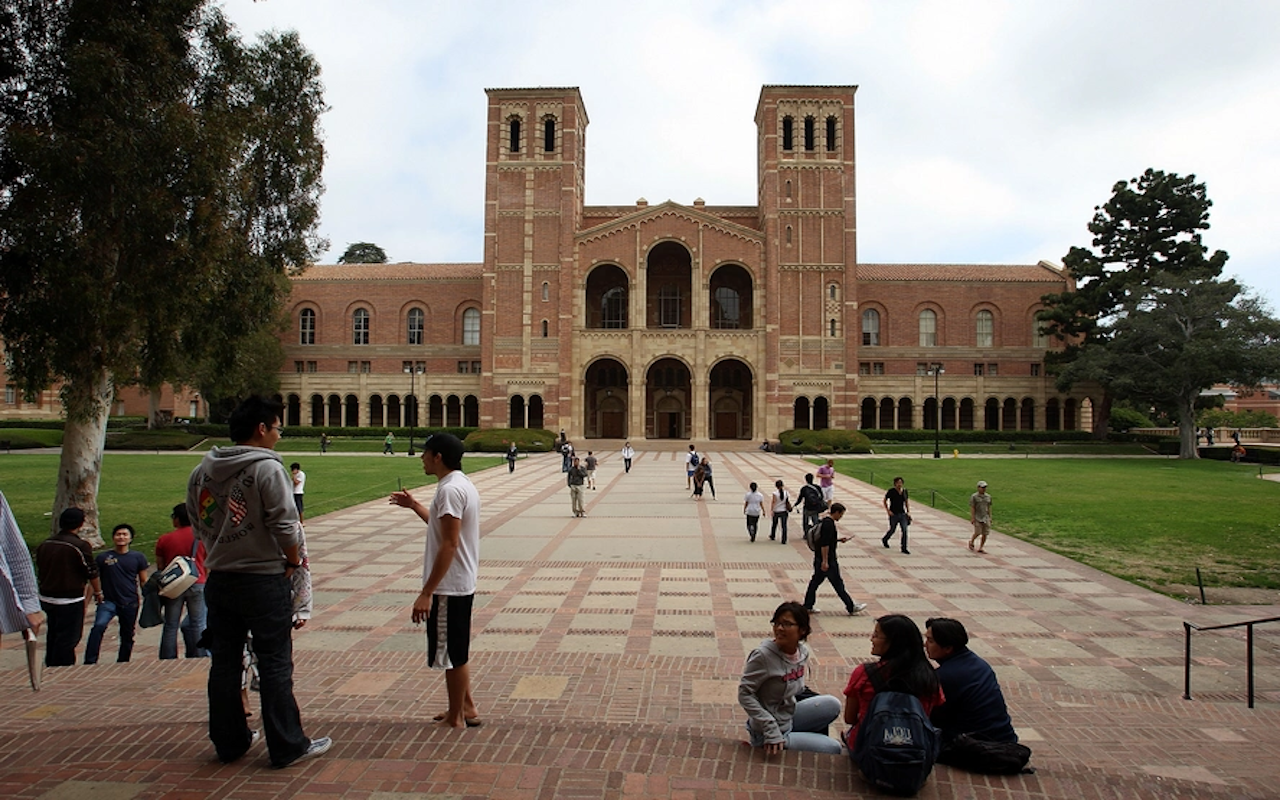 460K Student Loan Plans Denied