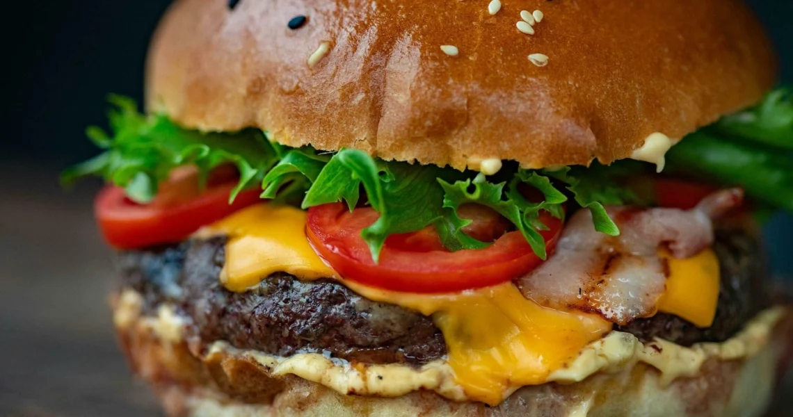 5 Habits Fueling Belly & Visceral Fat