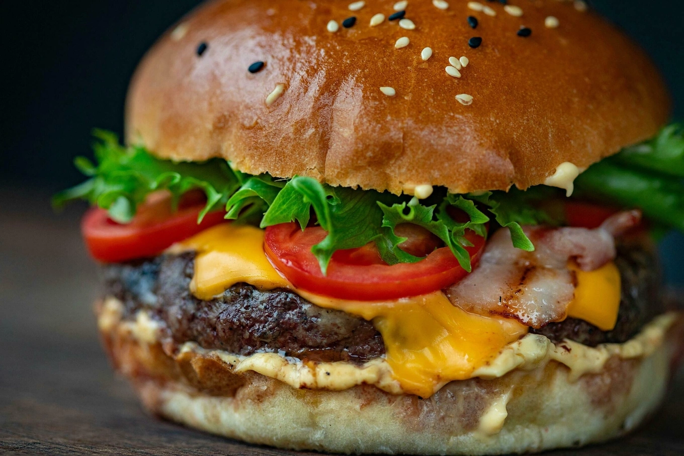 5 Habits Fueling Belly & Visceral Fat