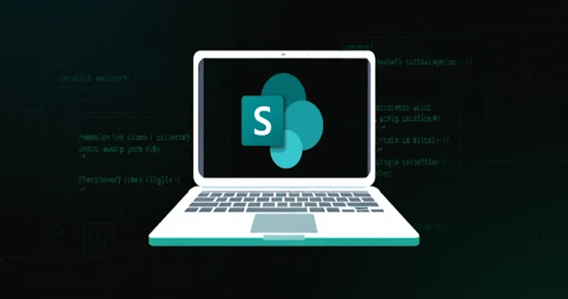 Critical SharePoint Zero-Day Exploited