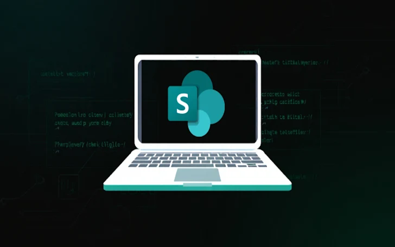 Critical SharePoint Zero-Day Exploited