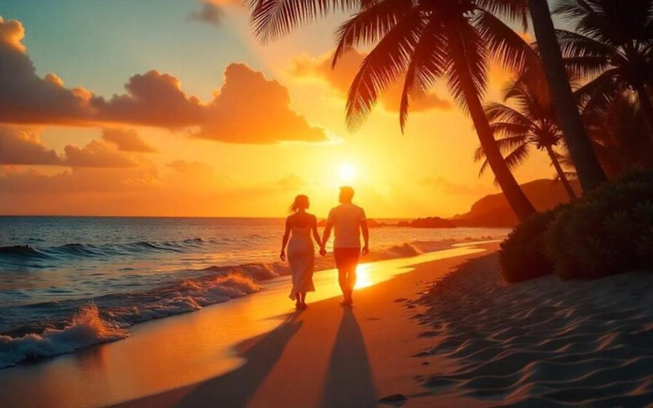 Curacao: Caribbean Gem for Travelers & Investors