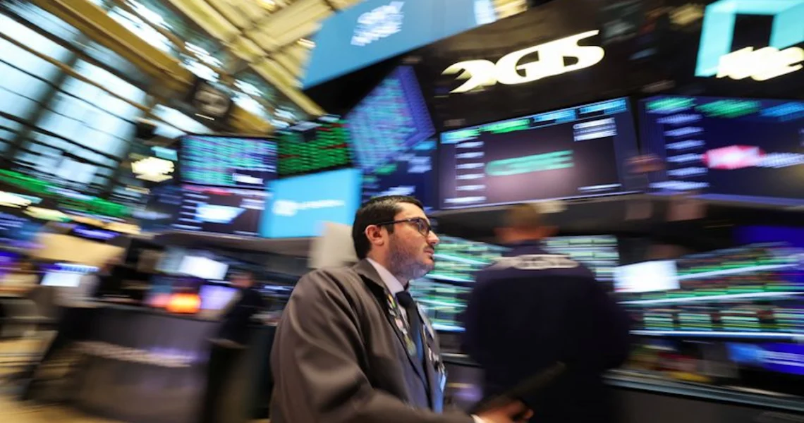 Dimon's Economic Caution: Navigating US Headwinds