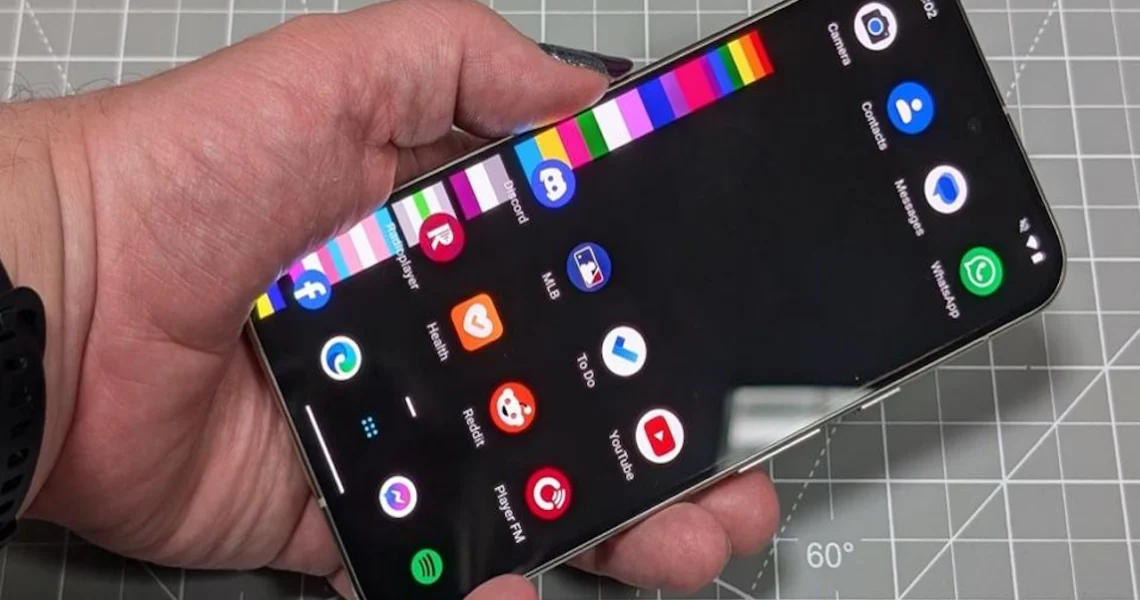 Google's Pixel 10 Pro: Aggressive Pricing Strategy
