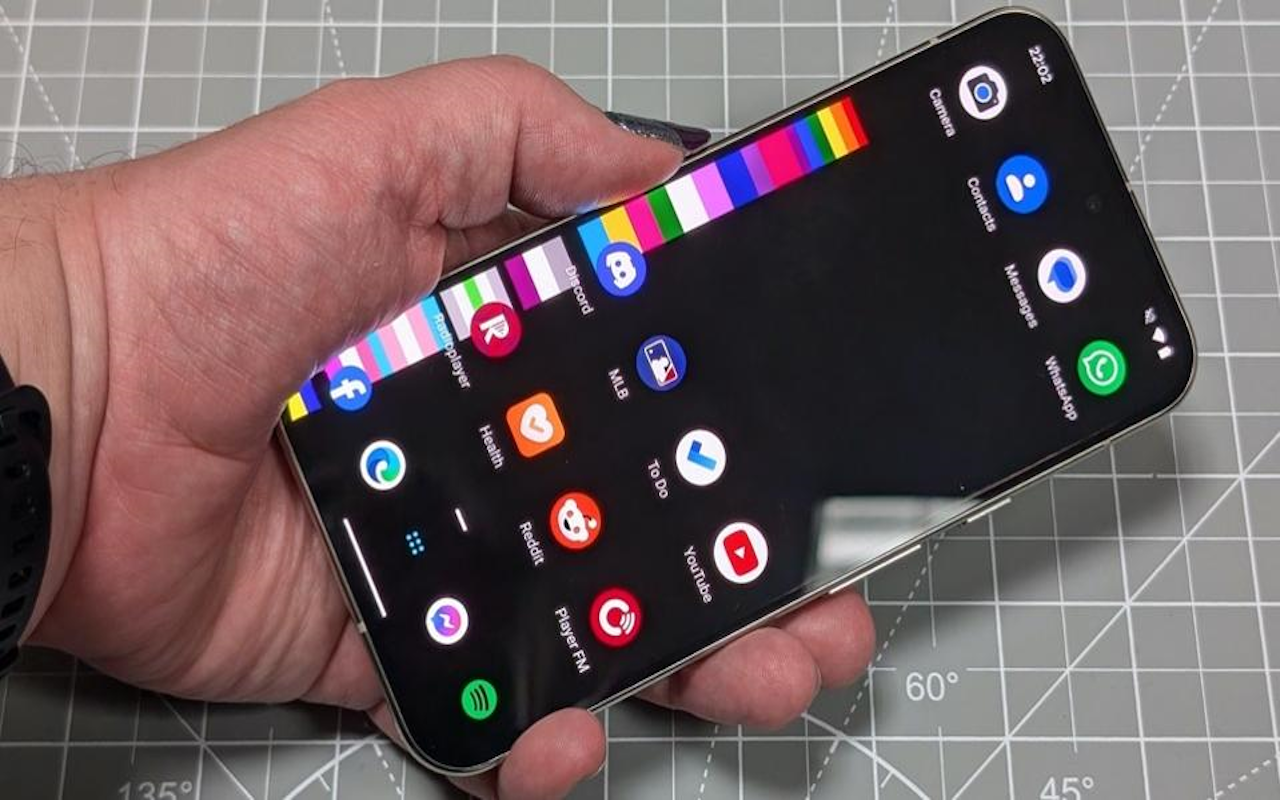 Google's Pixel 10 Pro: Aggressive Pricing Strategy