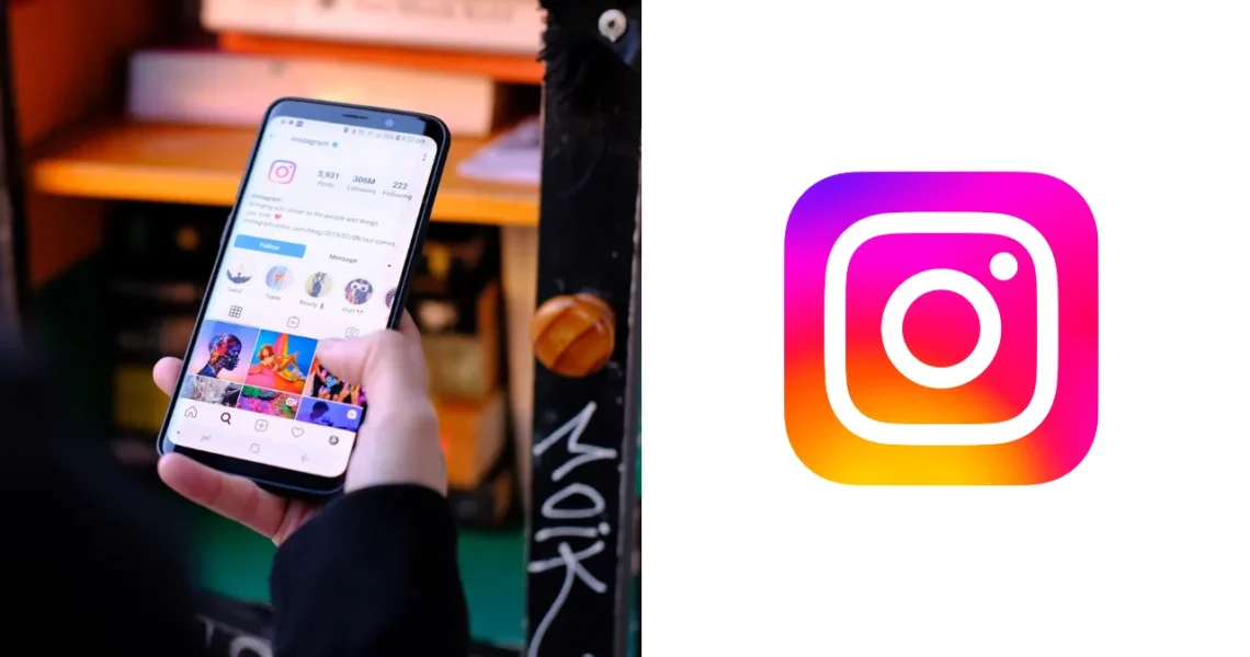 Instagram Public Content Now Searchable on Google