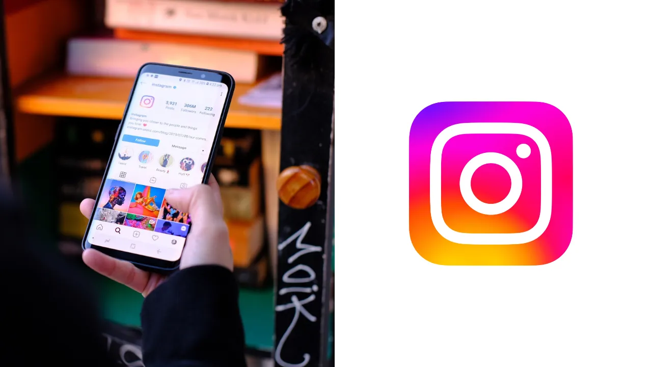 Instagram Public Content Now Searchable on Google