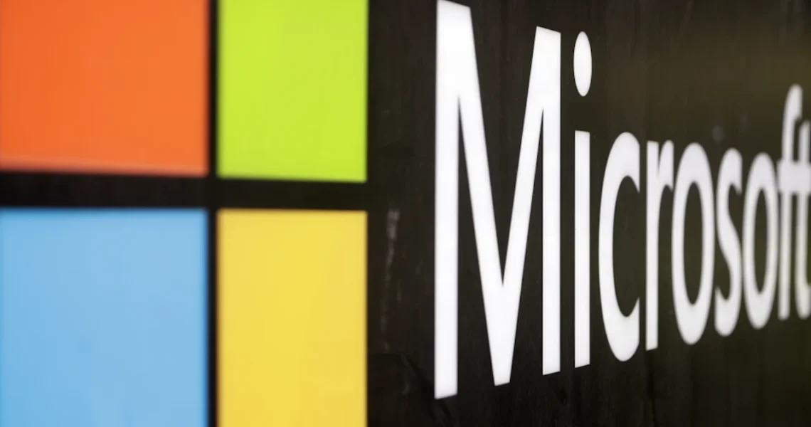 Outlook Outage: Users Face Email Access Issues
