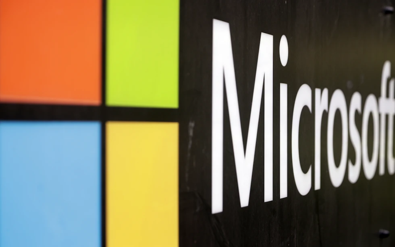 Outlook Outage: Users Face Email Access Issues