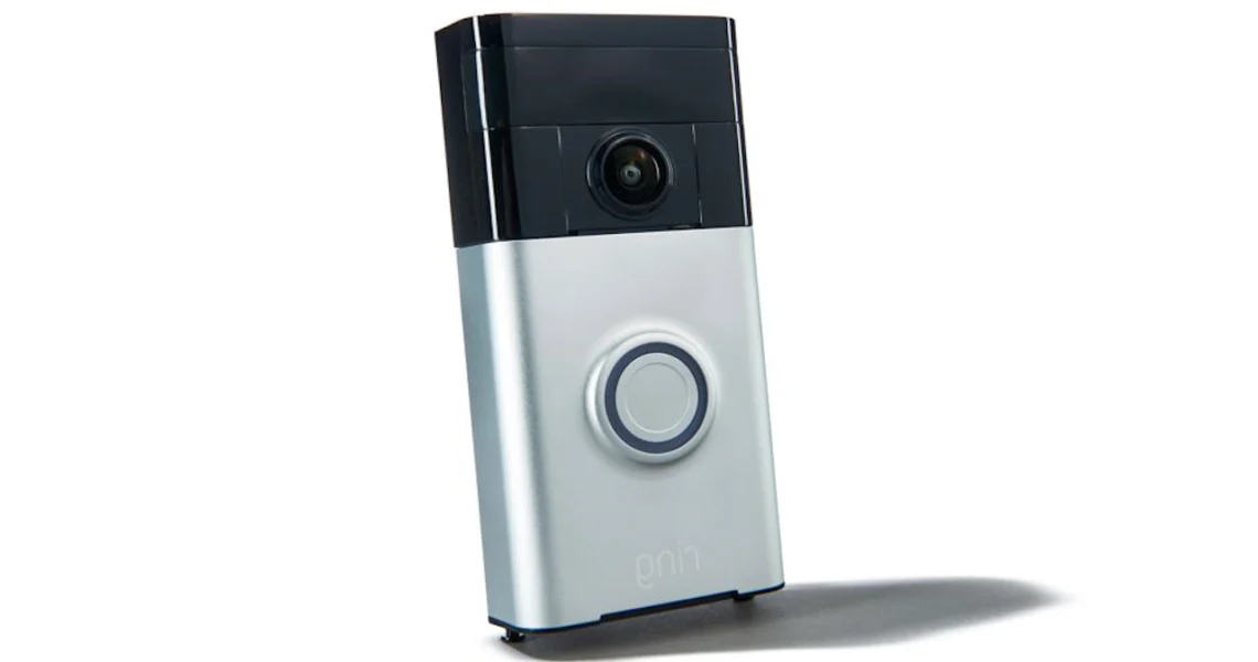 Ring Doorbell "Mass Hack" Debunked