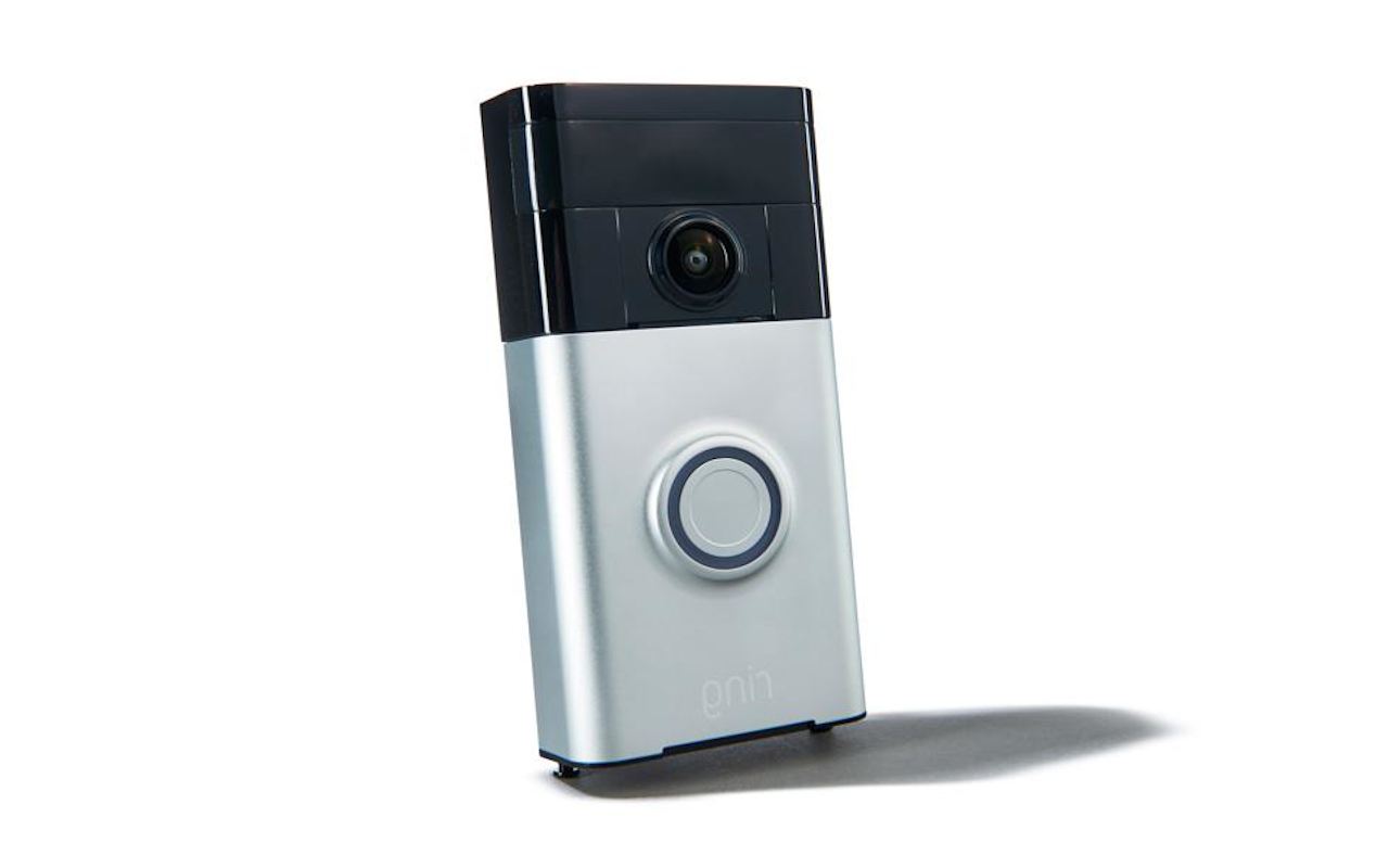 Ring Doorbell "Mass Hack" Debunked