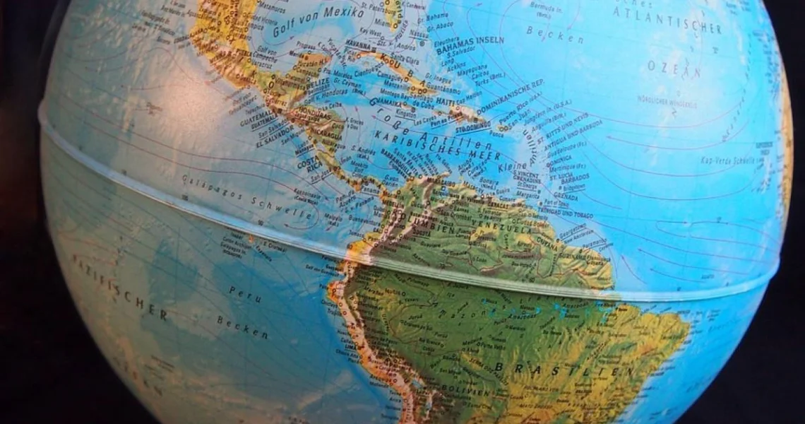 Southern Hemisphere Flu: Travel Health Alert
