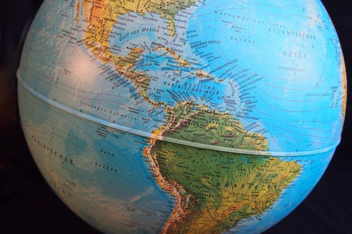Southern Hemisphere Flu: Travel Health Alert