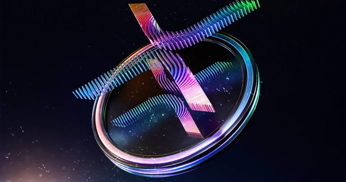 XRP Price Surges 13%: Garlinghouse Impact?