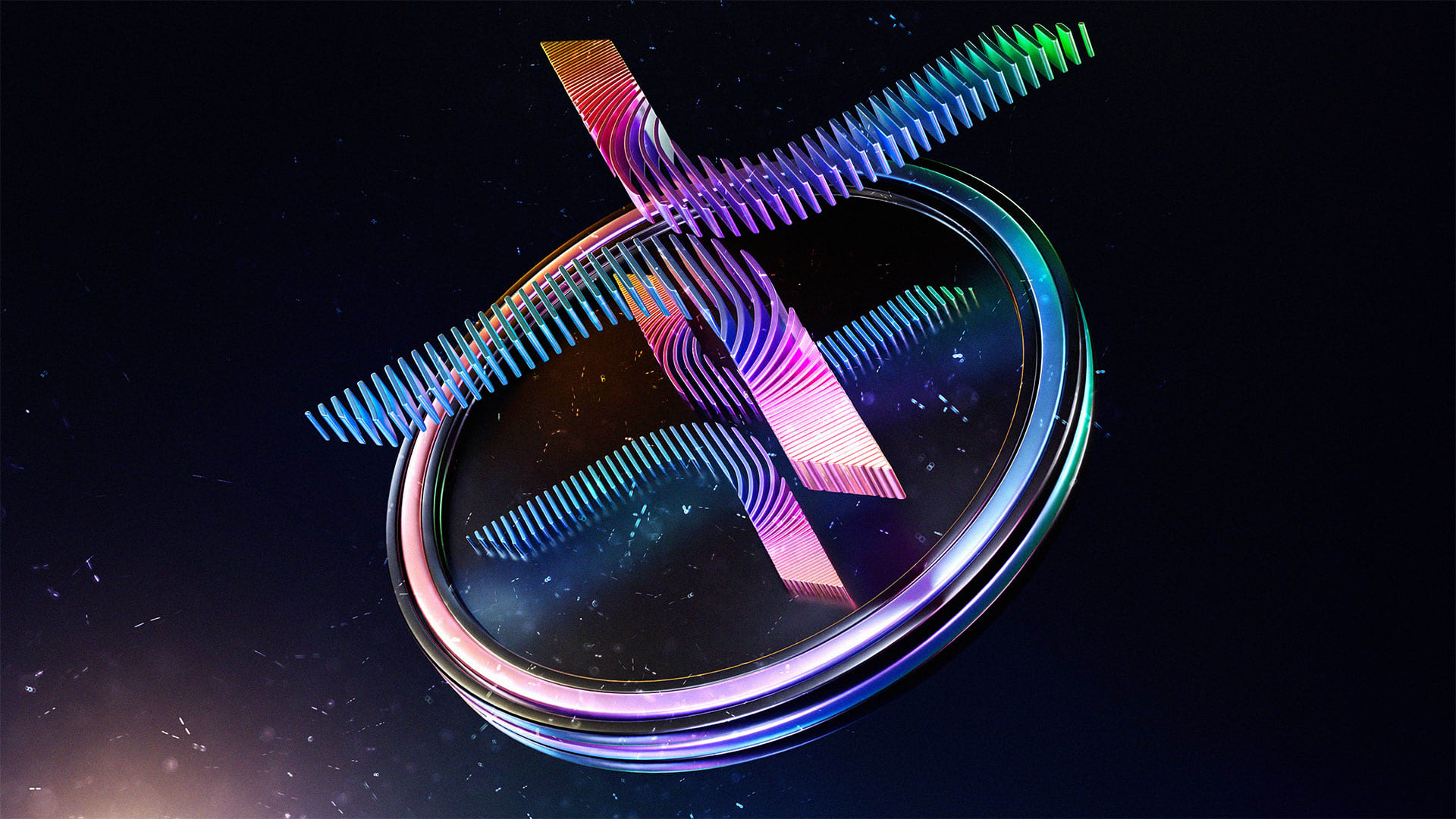 XRP Price Surges 13%: Garlinghouse Impact?